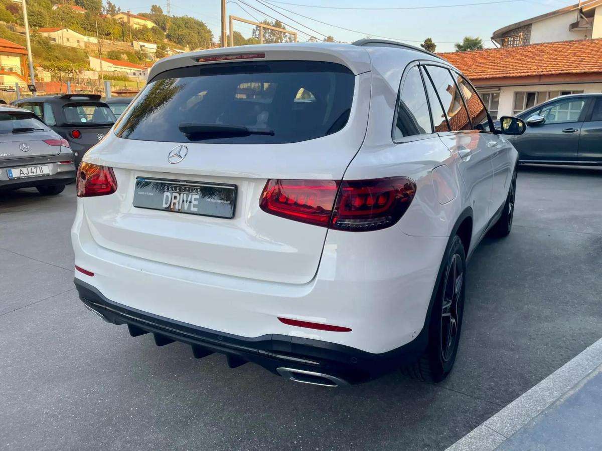 mercedes-benz-glc-200-4matic-2021-gasolina-1999cc