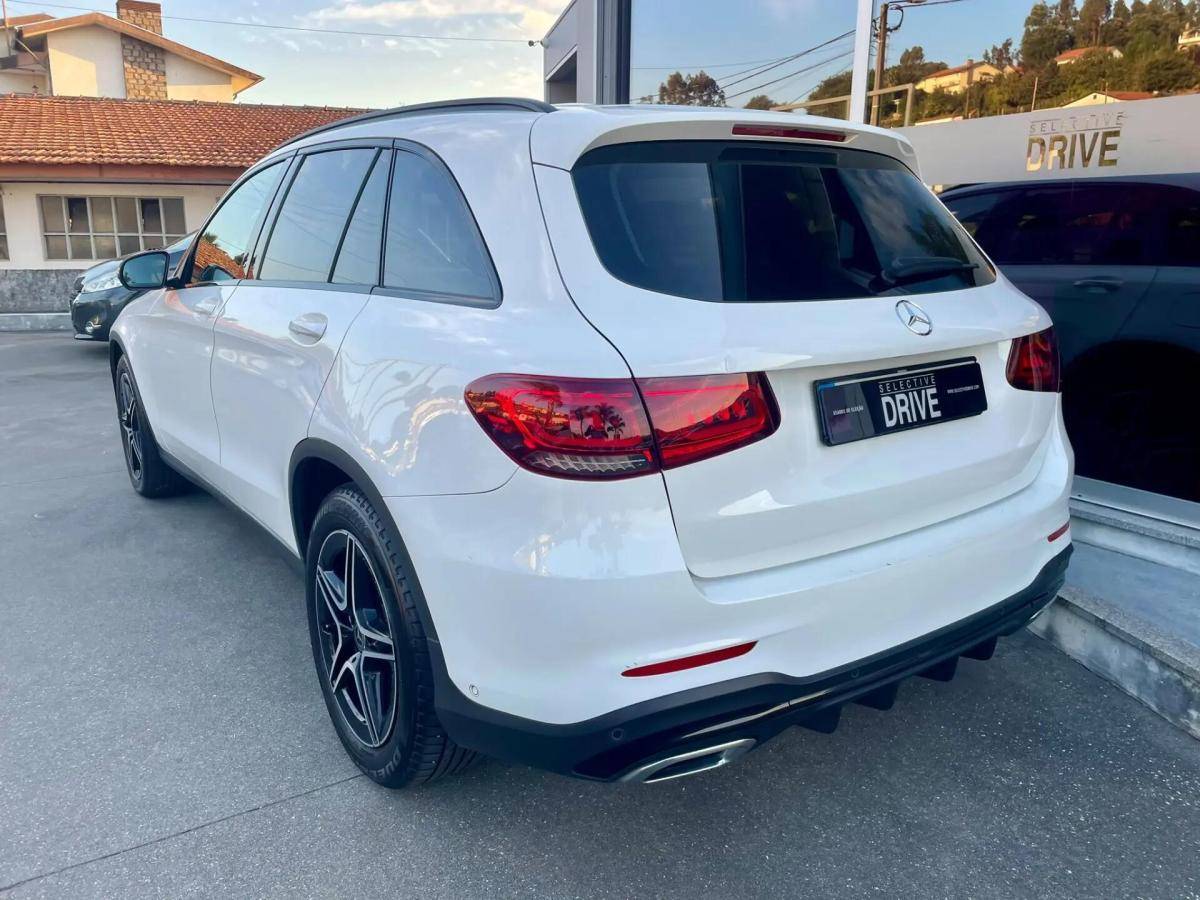 mercedes-benz-glc-200-4matic-2021-gasolina-1999cc
