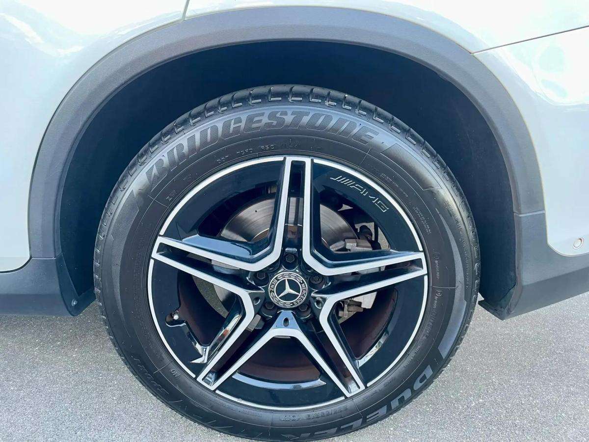 mercedes-benz-glc-200-4matic-2021-gasolina-1999cc