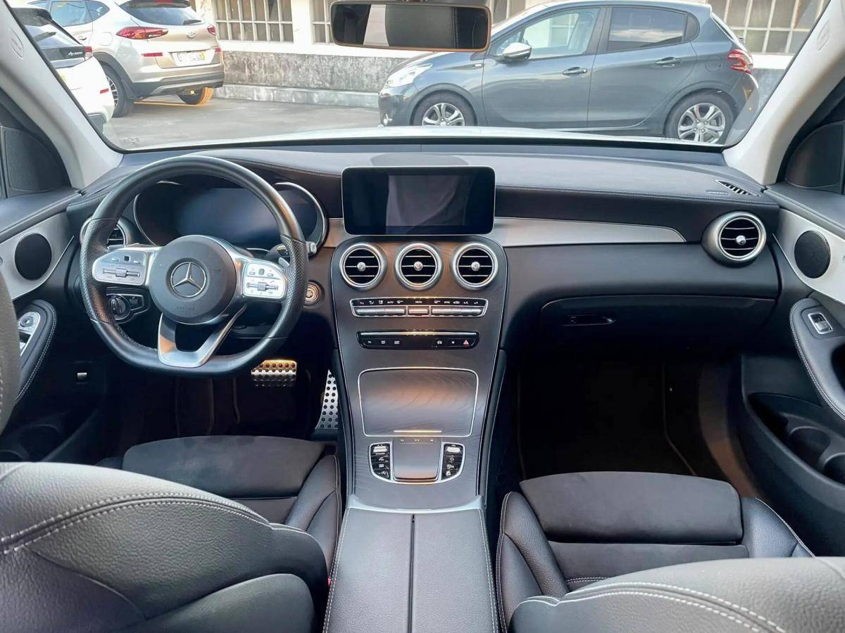 mercedes-benz-glc-200-4matic-2021-gasolina-1999cc