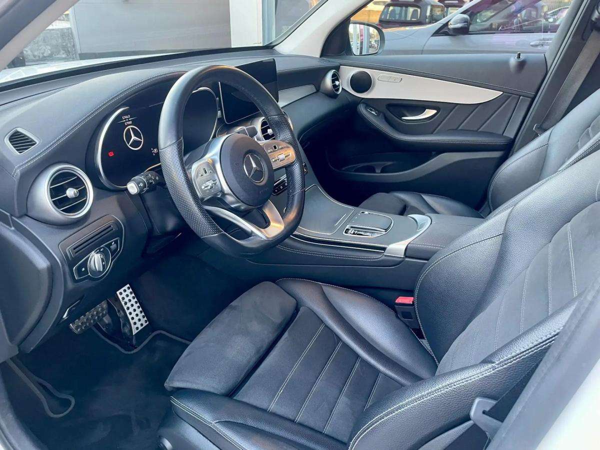 mercedes-benz-glc-200-4matic-2021-gasolina-1999cc