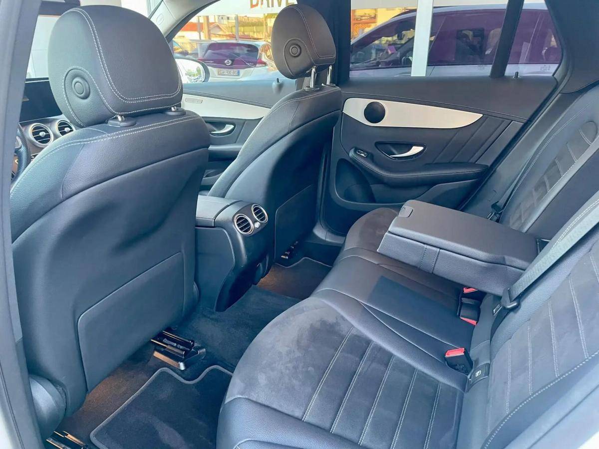 mercedes-benz-glc-200-4matic-2021-gasolina-1999cc