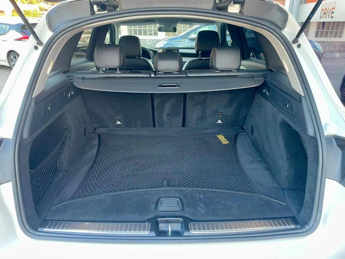 mercedes-benz-glc-200-4matic-2021-gasolina-1999cc