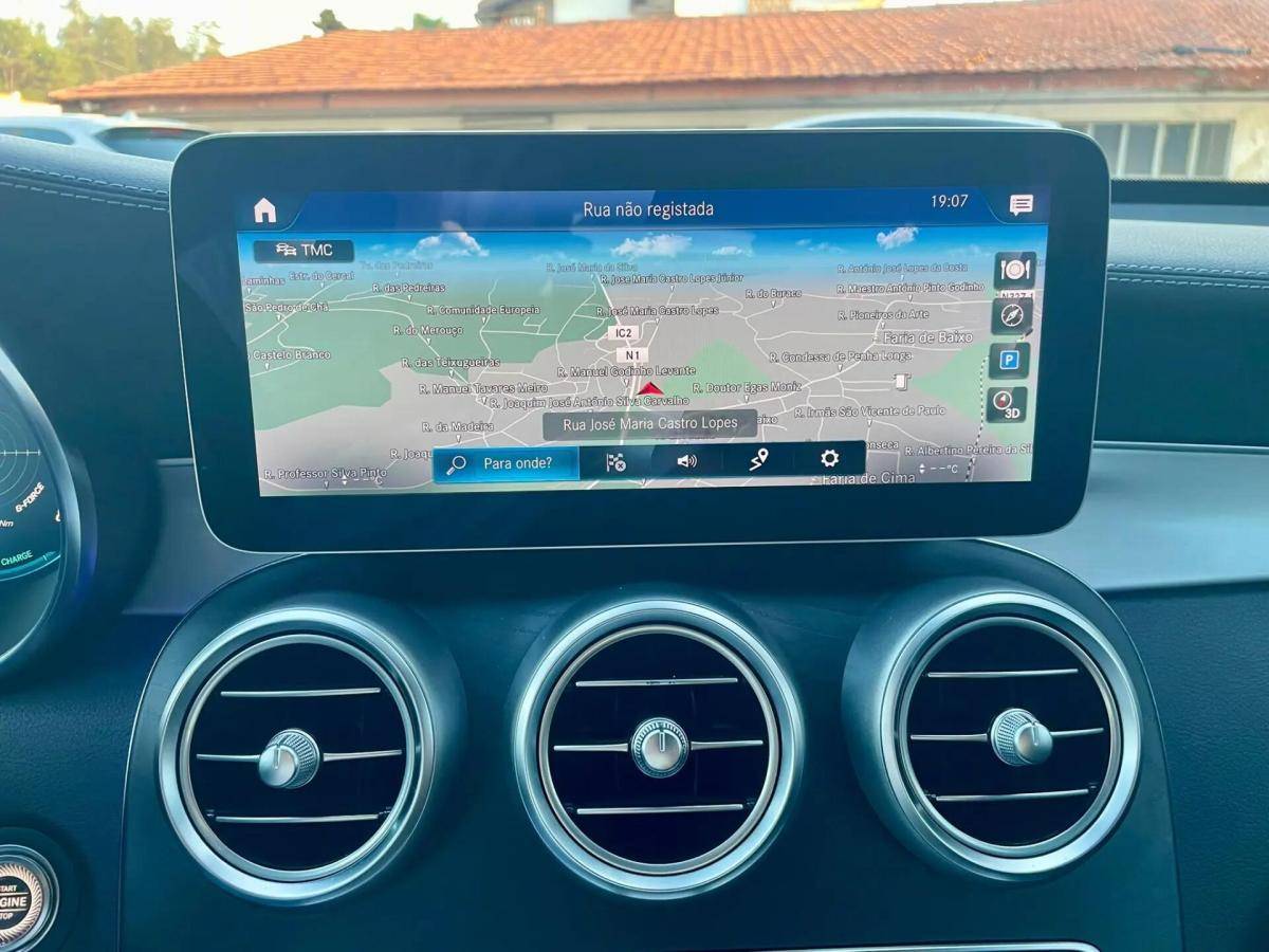 mercedes-benz-glc-200-4matic-2021-gasolina-1999cc