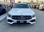 mercedes-benz-glc-200-4matic-2021-gasolina-1999cc