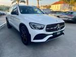 mercedes-benz-glc-200-4matic-2021-gasolina-1999cc