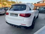 mercedes-benz-glc-200-4matic-2021-gasolina-1999cc