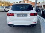 mercedes-benz-glc-200-4matic-2021-gasolina-1999cc