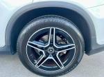 mercedes-benz-glc-200-4matic-2021-gasolina-1999cc