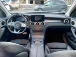 mercedes-benz-glc-200-4matic-2021-gasolina-1999cc