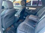 mercedes-benz-glc-200-4matic-2021-gasolina-1999cc