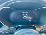 mercedes-benz-glc-200-4matic-2021-gasolina-1999cc