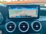 mercedes-benz-glc-200-4matic-2021-gasolina-1999cc