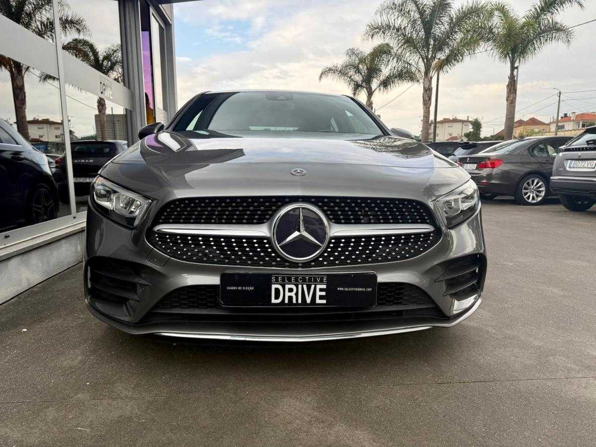 mercedes-benz-classe-a-2020-hibrido-a-gasolina-1332cc