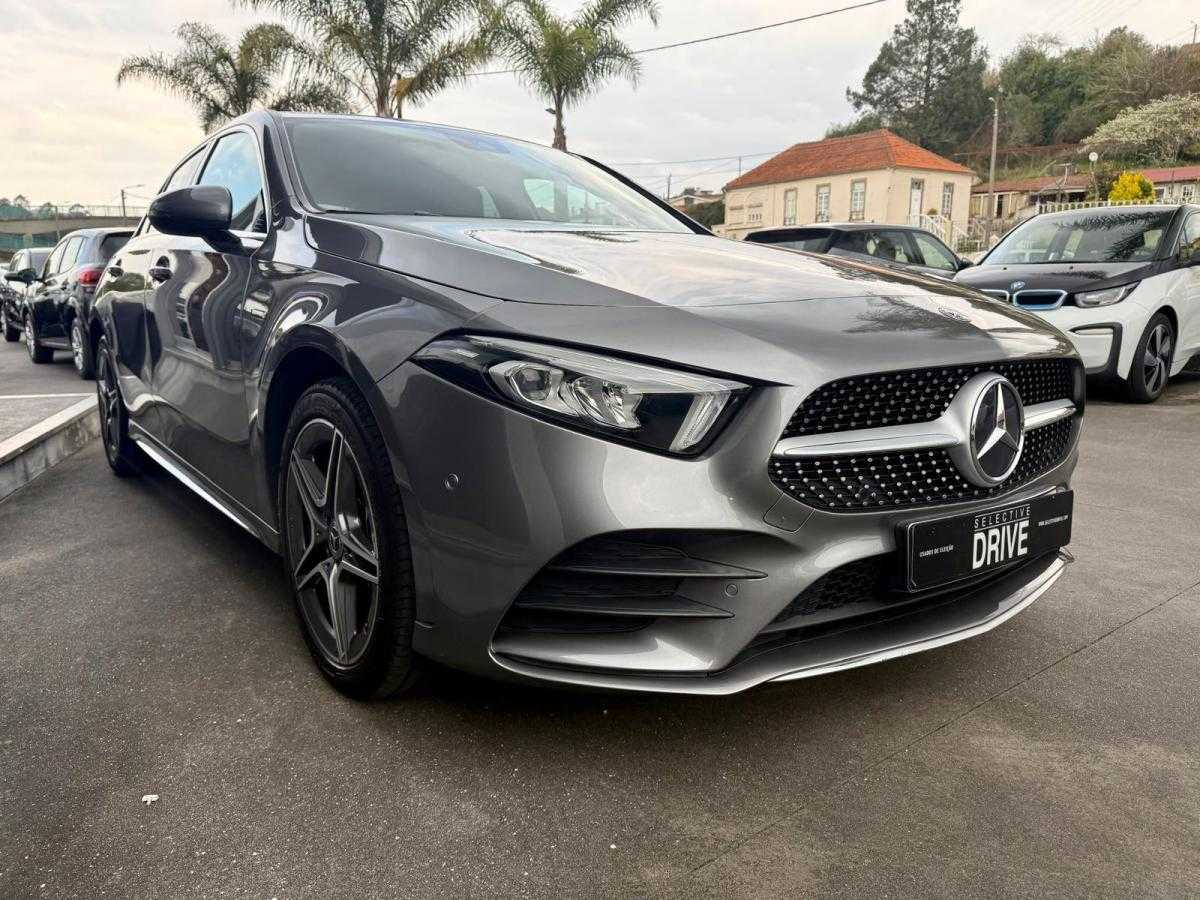 mercedes-benz-classe-a-2020-hibrido-a-gasolina-1332cc