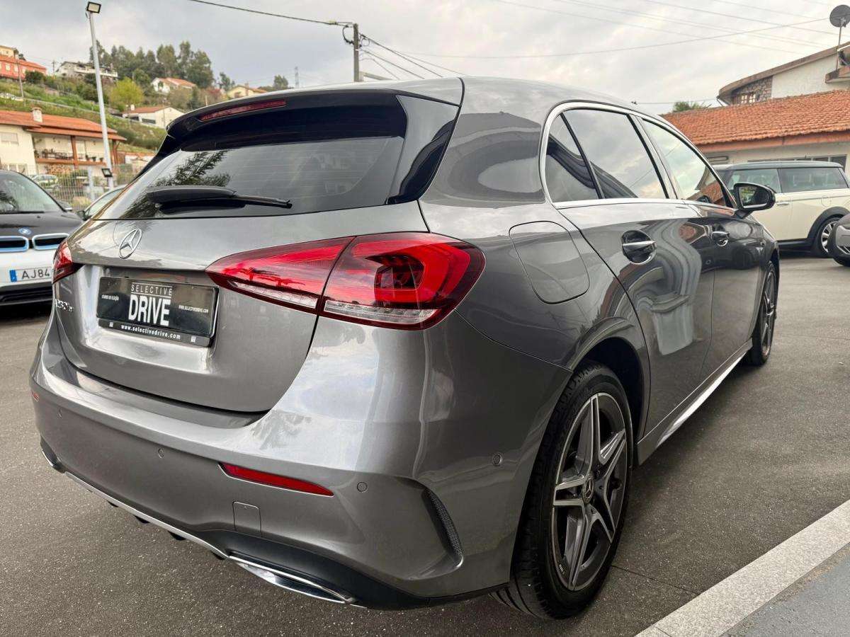 mercedes-benz-classe-a-2020-hibrido-a-gasolina-1332cc