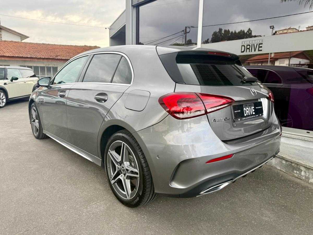 mercedes-benz-classe-a-2020-hibrido-a-gasolina-1332cc