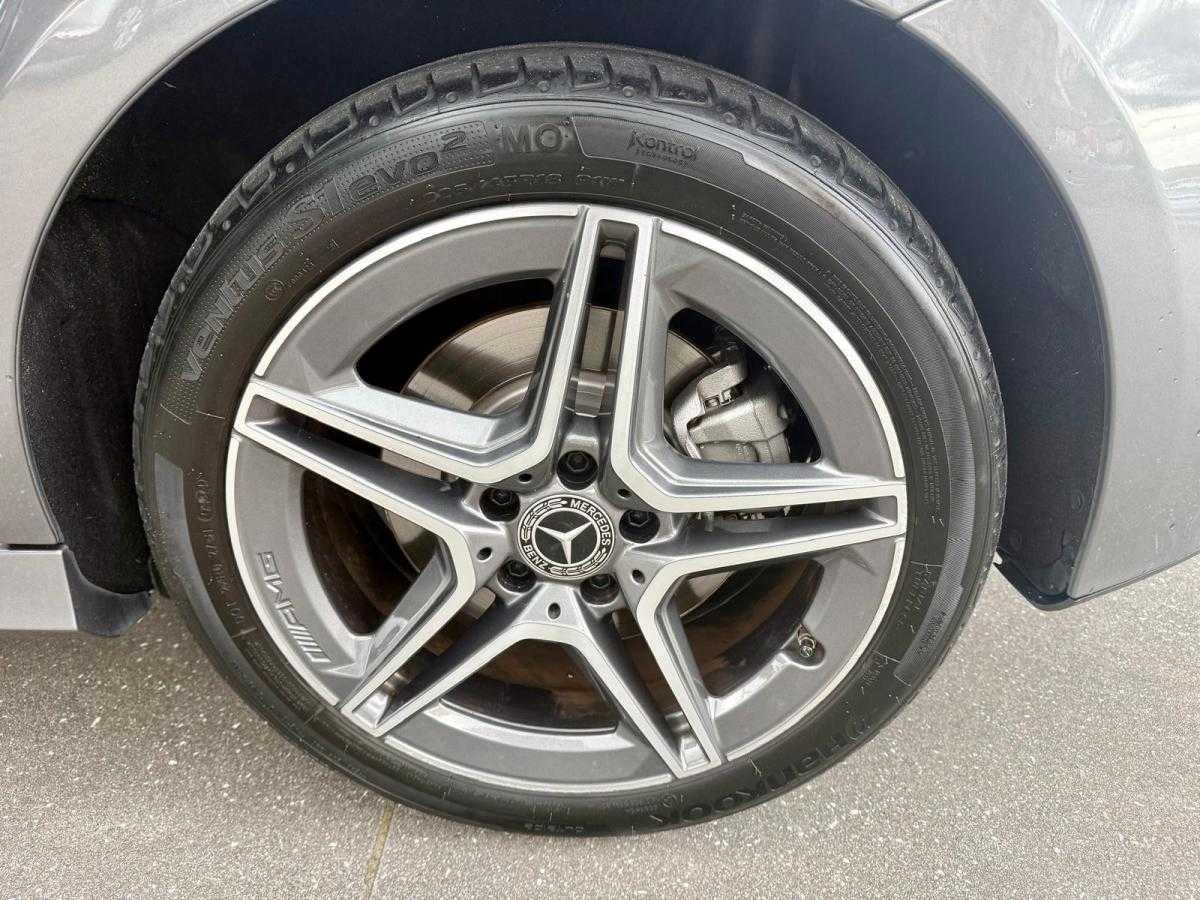 mercedes-benz-classe-a-2020-hibrido-a-gasolina-1332cc