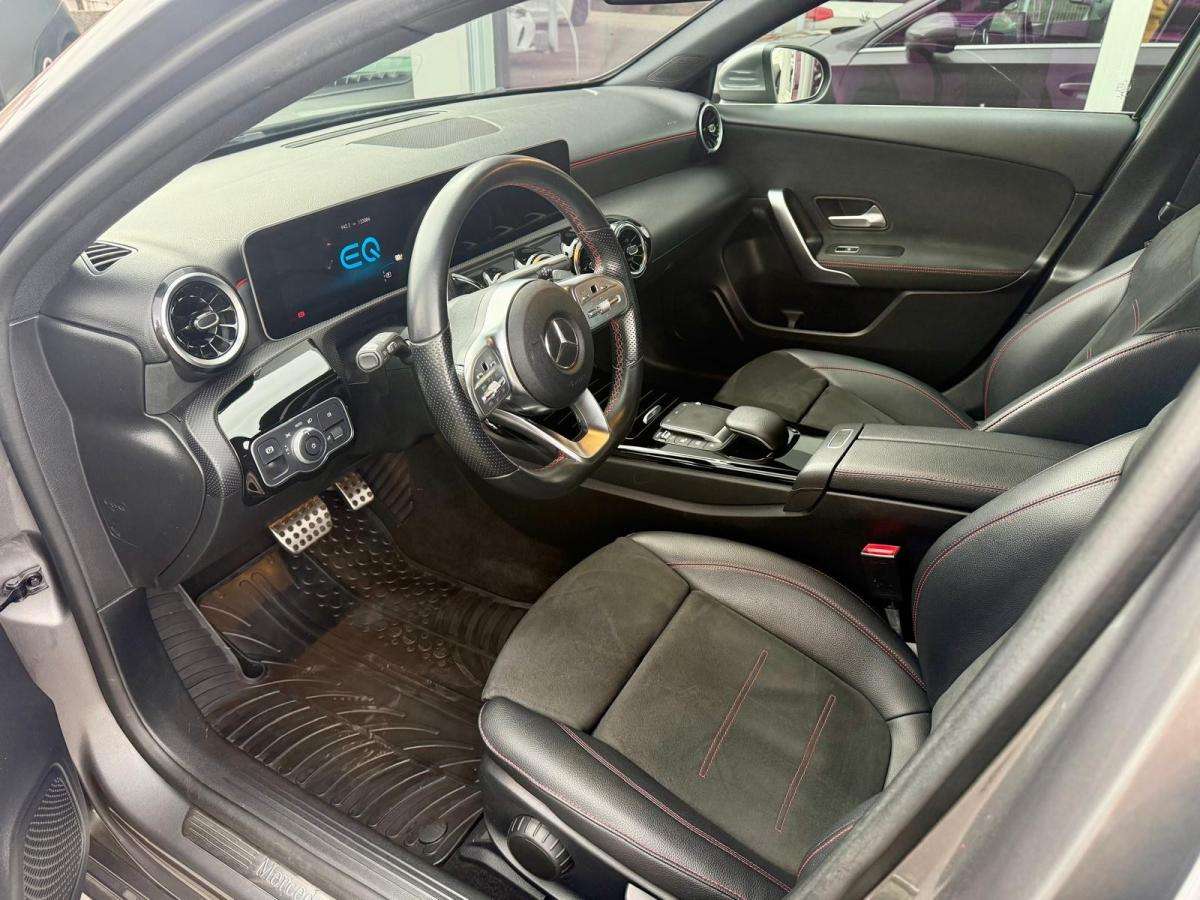 mercedes-benz-classe-a-2020-hibrido-a-gasolina-1332cc