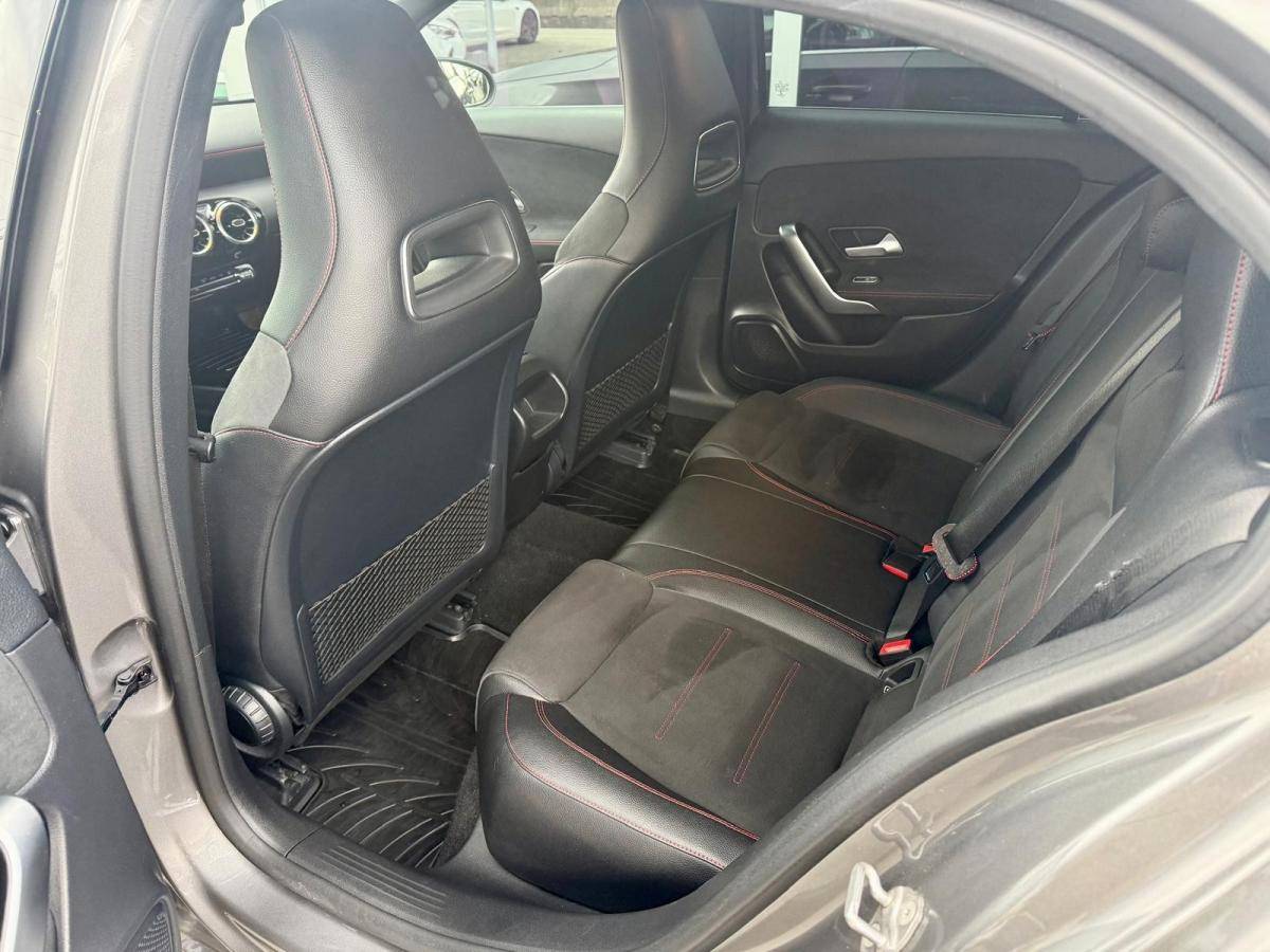 mercedes-benz-classe-a-2020-hibrido-a-gasolina-1332cc