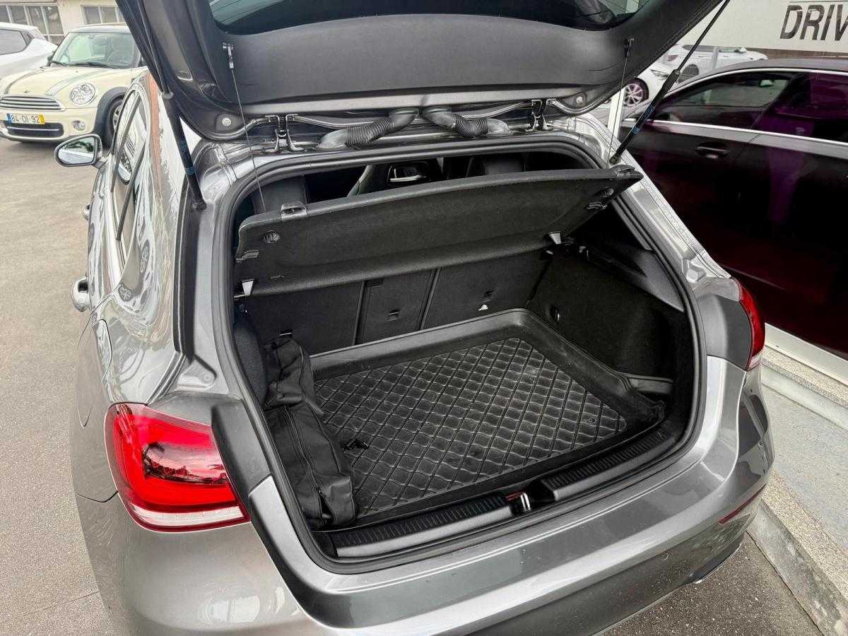 mercedes-benz-classe-a-2020-hibrido-a-gasolina-1332cc