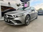 mercedes-benz-classe-a-2020-hibrido-a-gasolina-1332cc