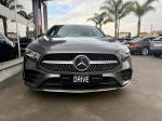 mercedes-benz-classe-a-2020-hibrido-a-gasolina-1332cc