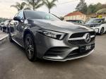 mercedes-benz-classe-a-2020-hibrido-a-gasolina-1332cc