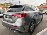 mercedes-benz-classe-a-2020-hibrido-a-gasolina-1332cc