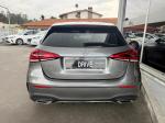mercedes-benz-classe-a-2020-hibrido-a-gasolina-1332cc