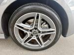 mercedes-benz-classe-a-2020-hibrido-a-gasolina-1332cc