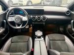 mercedes-benz-classe-a-2020-hibrido-a-gasolina-1332cc