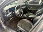 mercedes-benz-classe-a-2020-hibrido-a-gasolina-1332cc