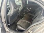 mercedes-benz-classe-a-2020-hibrido-a-gasolina-1332cc