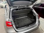 mercedes-benz-classe-a-2020-hibrido-a-gasolina-1332cc