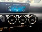 mercedes-benz-classe-a-2020-hibrido-a-gasolina-1332cc