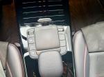 mercedes-benz-classe-a-2020-hibrido-a-gasolina-1332cc