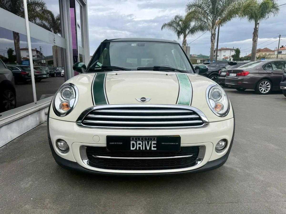 mini-clubman-2014-diesel-1598cc
