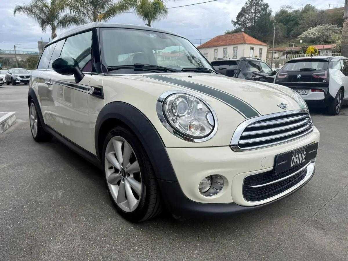mini-clubman-2014-diesel-1598cc
