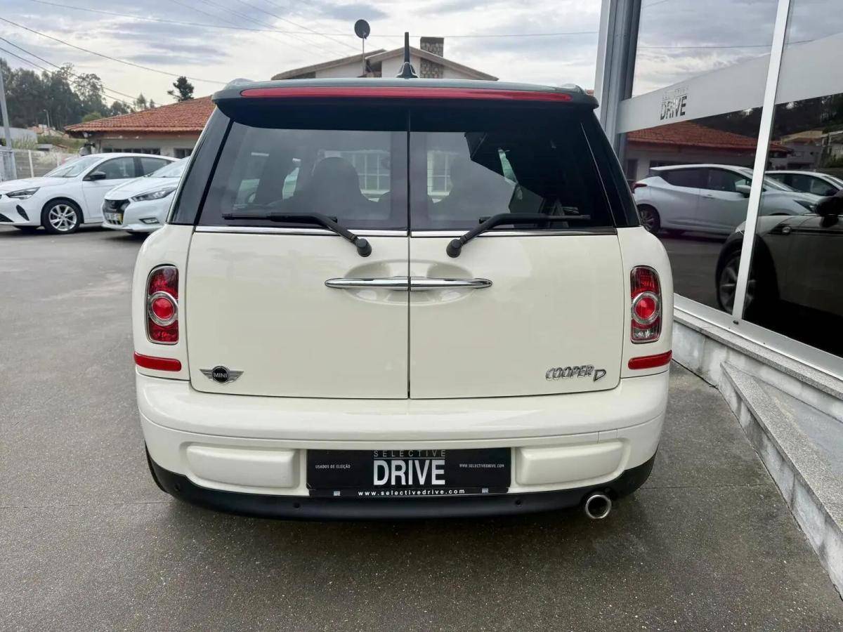 mini-clubman-2014-diesel-1598cc