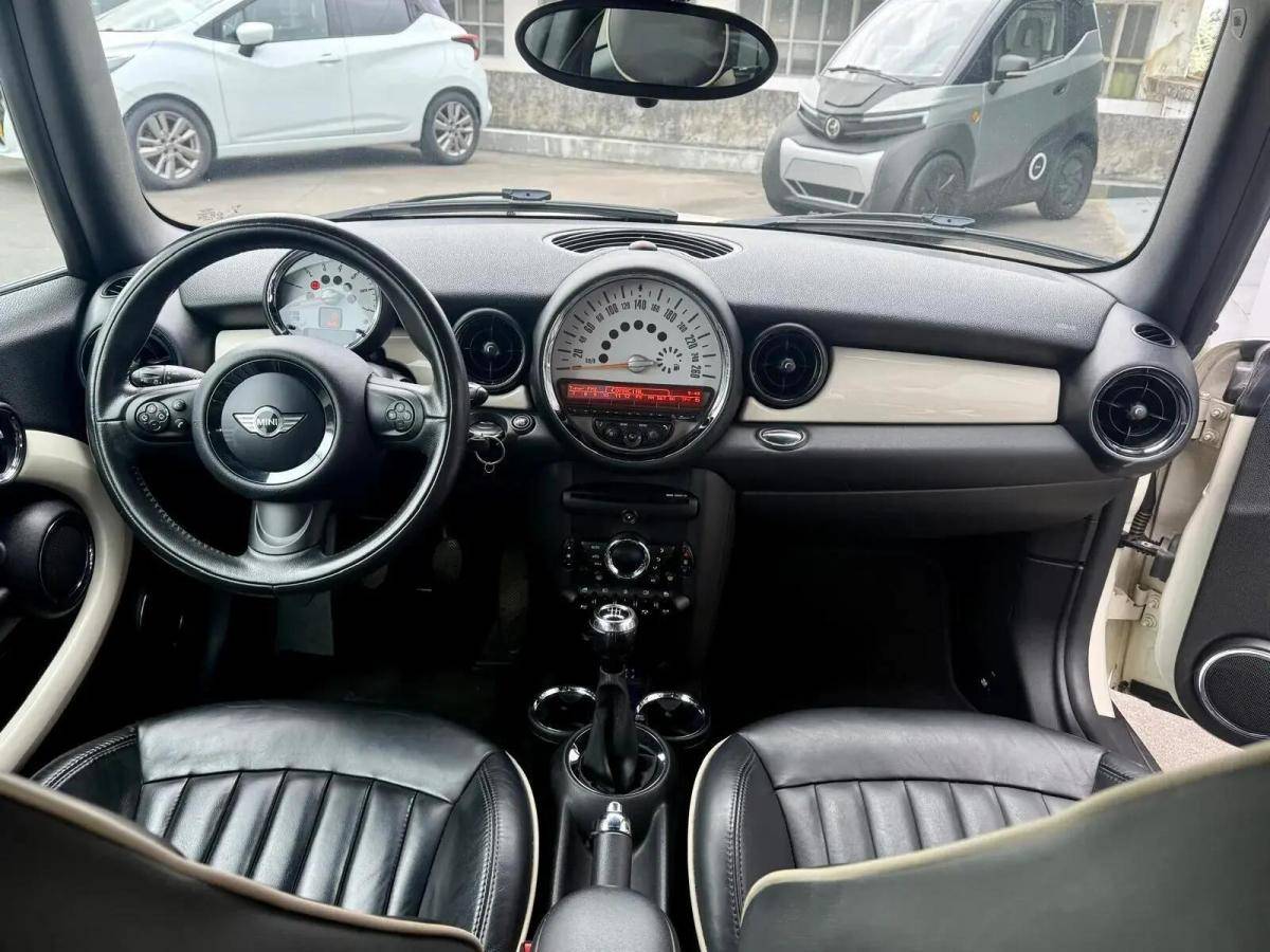 mini-clubman-2014-diesel-1598cc
