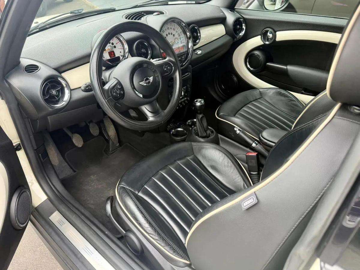 mini-clubman-2014-diesel-1598cc
