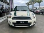 mini-clubman-2014-diesel-1598cc