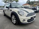 mini-clubman-2014-diesel-1598cc