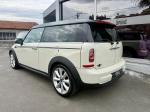 mini-clubman-2014-diesel-1598cc