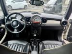 mini-clubman-2014-diesel-1598cc
