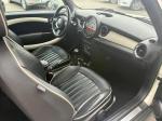 mini-clubman-2014-diesel-1598cc