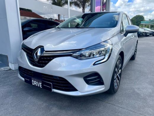 renault-clio-2020-gasolina-999cc