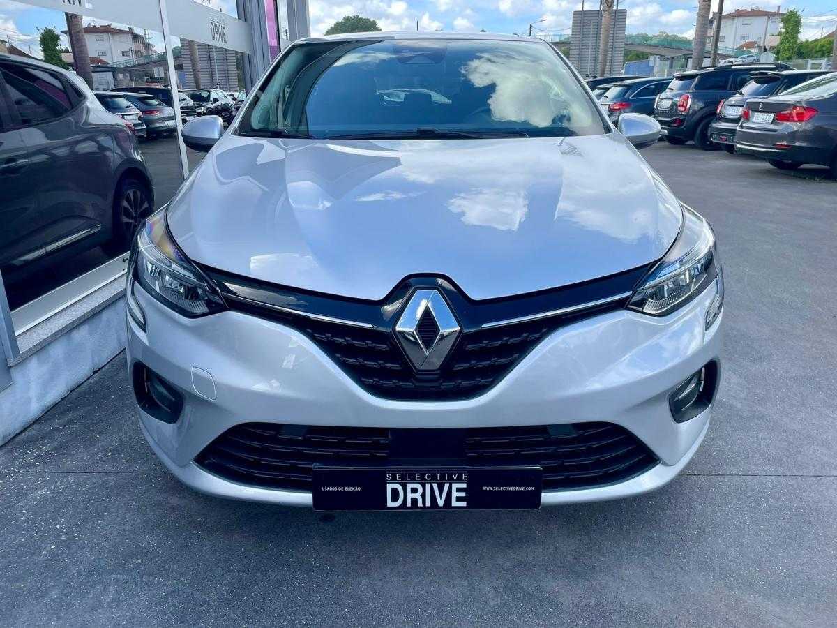renault-clio-2020-gasolina-999cc