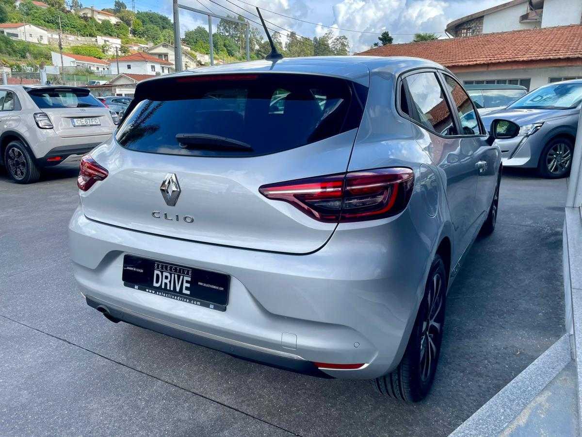 renault-clio-2020-gasolina-999cc